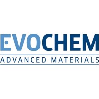 EVOCHEM Advanced Materials GmbH logo - Similar company to Ac Campus