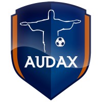 Audax Rio De Janeiro Esporte Clube