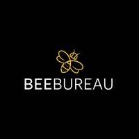 Bee Bureau logo - Similar company to Uk Bailiffs