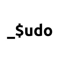 Sudo Africa logo - Similar company to Chinmark Communication