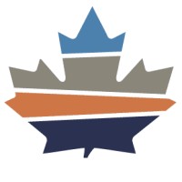 NSERC PermafrostNet logo - Similar company to Nserc Resnet
