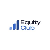 EquityClub logo - Similar company to Menew App