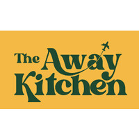 The Away Kitchen logo - Similar company to Now Upskill