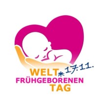 Bundesverband 