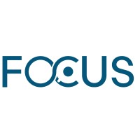 Focus - Frontline Organizations Collaborating For Unified Solutions logo - Similar company to Os-Easy Group Holding Ltd