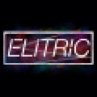 Elitric Group
