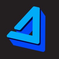 Artsys — Startup Studio logo - Similar company to Dino Media Group Of Companies
