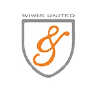 wiwis-united logo - Similar company to Künzer Kommunikation