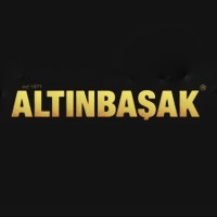 Altınbaşak Home Textile logo - Similar company to Bolkodesign Kft.