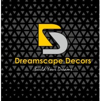 Dreamscape Decors logo - Similar company to Furncoms