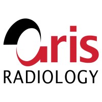Aris Radiology