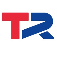 Ticino Ricambi logo - Similar company to Ree Projects