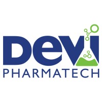 Devi Pharmatech Pvt Ltd logo - Similar company to Incodus Technologies