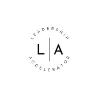 LeaderOS™ — The Complete Leadership Accelerator logo - Similar company to Grow With Karan