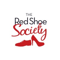 The Red Shoe Society