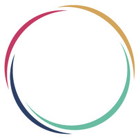 Asmus Kamchen Koch Wermke PartG mbB logo - Similar company to Tdyhomes