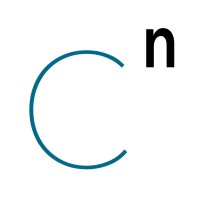 Creative Nano logo - Similar company to Crotec