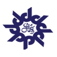 Bin Dasmal Printing Press logo - Similar company to V2 Creative Printing Press