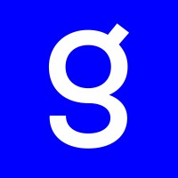 Gigasun logo - Similar company to Skahem