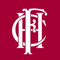 The Frick Collection logo - Similar company to Helen Frankenthaler Foundation