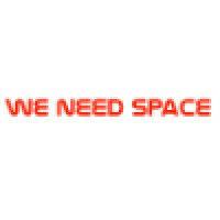 Weneedspace.Org