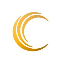 CRESCENTIUM logo - Similar company to Duna