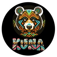 KUNA Producciones logo - Similar company to Caméléon Production