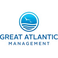 Great Atlantic Management logo - Similar company to Prolific Solutions