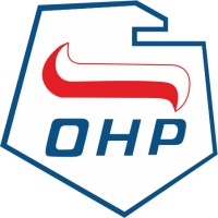 Lubelska Wojewódzka Komenda Ochotniczych Hufców Pracy logo - Similar company to Spark-It Sp. Z O.O.