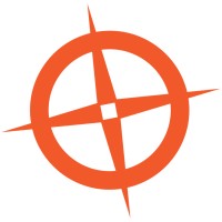 Northpoint Commercial Credit, LLC logo - Similar company to Creative Kitchen