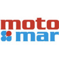 Moto Mar Sp. Z O.O.