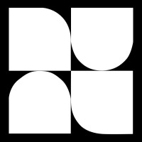 Bezu AI logo - Similar company to Zep Analytics (Zep Tech Solutions)