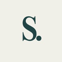 SundaySocial logo - Similar company to Architecto Design