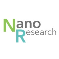 Nano Research logo - Similar company to Nano Research Elements