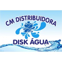 CM DISTRIBUIDORA logo - Similar company to Solinox