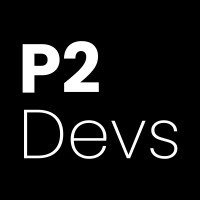 P2 Devs