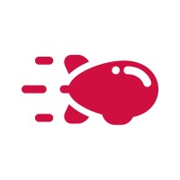 Game Story logo - Similar company to Beezb