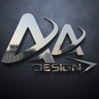 AADesign logo - Similar company to Trend Setter