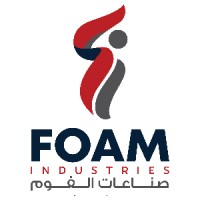 Foam Industries logo - Similar company to Espressostack