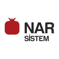 NAR Sistem Teknoloji A.Ş. logo - Similar company to Lawmax