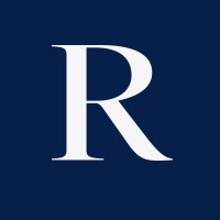 Rundlet Advisory PLLC logo - Similar company to Jw Growth Partners