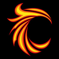 FenixProducciones logo - Similar company to Híbrido Studio