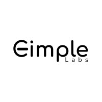 Eimple Labs logo - Similar company to Beenait Solutions