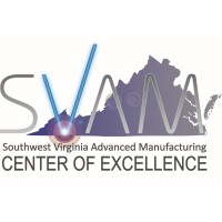 Southwest Virginia Advanced Manufacturing Center Of Excellence