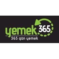 Yemek365 Gıda ve İkram Hizmetleri LTD. ŞTİ. logo - Similar company to Mexon Technology
