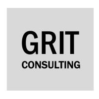 Grit Consulting logo - Similar company to Grit Consulting (Training & Recruiting)