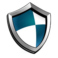 SAFE TPA - Workers' Compensation and Accident Prevention logo - Similar company to Comp Alliance