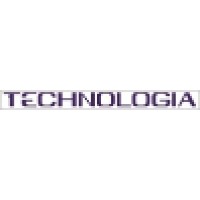 Technolgia