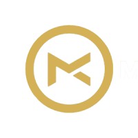 MK Holdings logo - Similar company to Prestige Point Properties