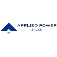 Applied Power Sales logo - Similar company to Absolute Technical Service